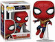 Funko Pop! Marvel: Spider-Man No Way Home - Spi...