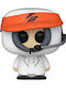 Funko Pop! Animation: South Park - Anniversary 38