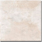 Κολοσσός Cosmopolitan Πλακάκι Κεραμικό Ματ 60x60cm Beige