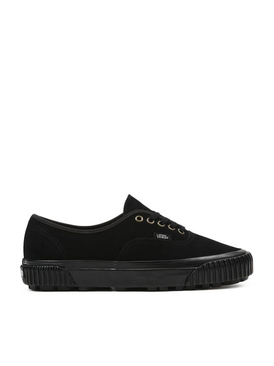 Vans Authentic 44 Lug DX Sneakers VN0005U4BLK Skroutz.gr