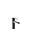 Roca Mixing Sink Faucet Black