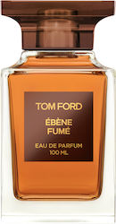Tom Ford Ebene Fume Eau de Parfum 100ml