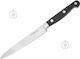 Nirosta Kitchen Knife General Use Premium Stainless Steel 25cm