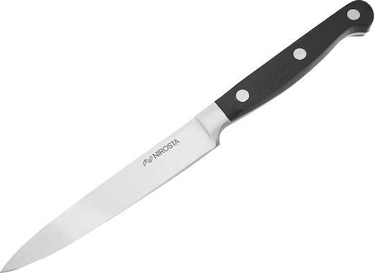 Nirosta Cuțit de Bucătărie Premium 13/22,5 cm Nirosta Cuțit de Bucătărie Premium 13/22,5 cm