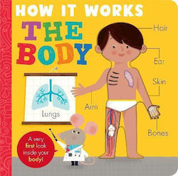 How it Works, The Body