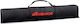 Nordica Ski Lite Ski Bag Black