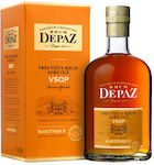Depaz Réserve Spéciale Ρούμι 45% 700ml