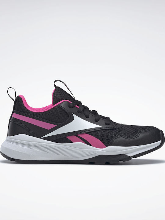 Reebok Pantofi Sport pentru Copii Alergare XT Sprinter 2 Negre