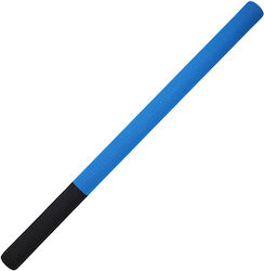 Wacoku Baston de Antrenament Arte Marțiale 62cm