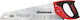 Benman PVC-Säge 45cm 72527
