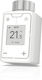 AVM Dect 302 Ηλεκτρονική Θερμοστατική Κεφαλή με Wi-Fi για Σώμα Καλοριφέρ 1τμχ