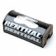 Renthal Fat Bar Motorcycle Handlebar Pad Protec...