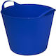 ArtPlast Eimer Α-Π658 1Stück