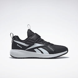 Reebok Durable XT Alt Kids Running Shoes Core Black / Cloud White