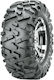 Maxxis Bighorn 2.0 ATV Reifen Radial mit Größe 27x11-14 73K Schlauchlos