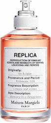 Maison Margiela Replica Eau de Toilette 100ml