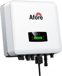 Eurolamp Afore HNS 5000-TL 5000W