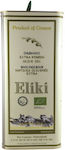 Ελίκη Exzellentes natives Olivenöl Bio-Produkt Bio mit Aroma Unverfälscht 5Es 1Stück 12519