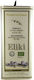 Ελίκη Extra Virgin Olive Oil Organic Product Bio 5lt in a Metallic Container