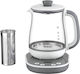 Tefal Tastea Electric Tea Maker 1430W