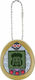 Bandai Spirits Tamagotchi - Demon Slayer - Himejima