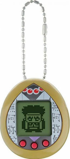 Bandai Spirits Tamagotchi - Demon Slayer - Himejima