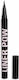 Revolution Beauty Liner Pow Wasserdicht Stift Augenkonturenstift 0.5ml