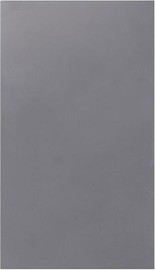 LCD-Polarisationsfolie für Galaxy S21+ 5G