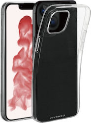 Vivanco Super Slim Прозрачеη (iPhone 14 Plus) Vivanco Super Slim Прозрачеη (iPhone 14 Plus)