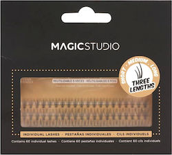Magic Studio Individual Lashes