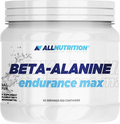 AllNutrition Beta-Alanine 500gr Mango