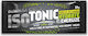 Biotech USA IsoTonic Hydrate & Energize Zitroneneistee 30gr