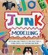 Junk Modelling