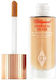 Charlotte Tilbury Hollywood Flawless Filter 2,5 30ml