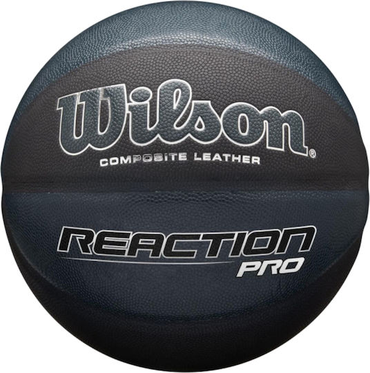 Reaction Pro Basketball Innenbereich / Draußen