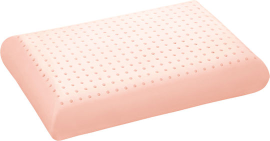 Orion Strom 213 B Memory Standard Perna Pat Latex Anatomic 60x40x14cm