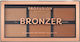 Profusion Cosmetics Bronzer 6 Shade Powder 16gr