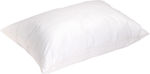 Orion Strom 206 Ενισχυμένο Sleep Pillow Cotton Soft 50x70cm