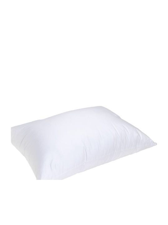 Orion Strom 240 Perna Pat Întărită Bumbac 50x70cm