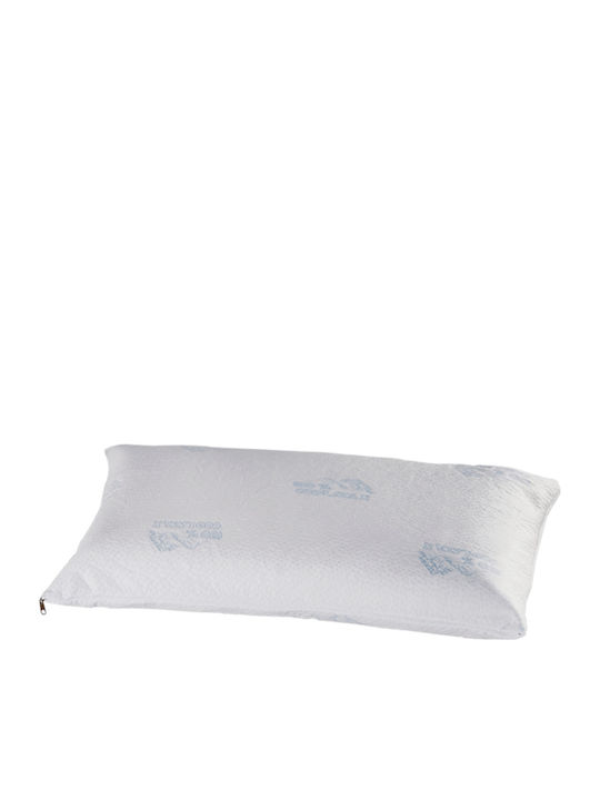 Orion Strom 247 Μαξιλάρι Ύπνου Polyester 45x65cm