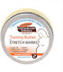 Palmer's Tummy Butter Moisturizing Butter Body 125gr