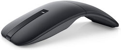 Dell MS700 Wireless Black