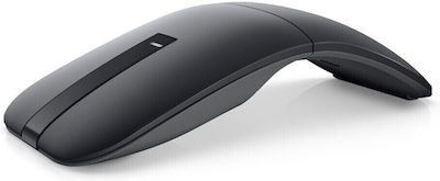 Dell MS700 Magazin online Bluetooth Mouse Negru