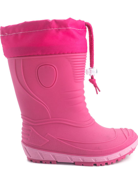 Meridian Shoes