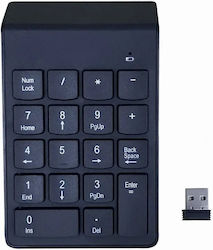 Gembird KPD-W-02 Ασύρματο