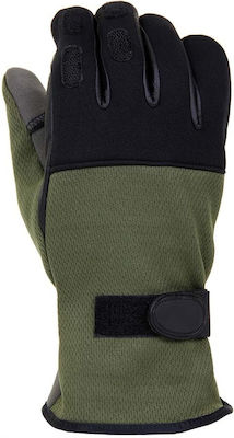 High Quality Neoprene Gloves