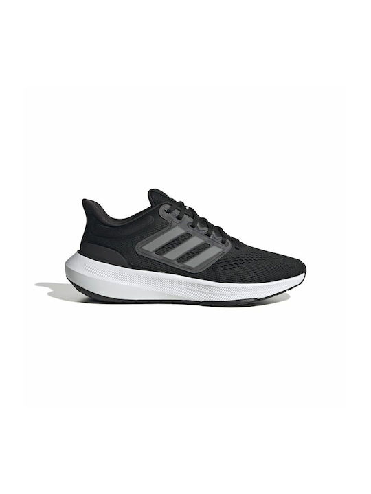 Ultrabounce Sport Shoes Running Cloud White / Core Black