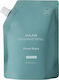 Haan Forest Grace Αποσμητικό 24h Refill Χωρίς Αλουμίνιο 120ml