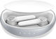 Mibro S1 Слушалка за ухо Bluetooth хендсфри Слу...