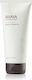 Ahava Dead Sea Water Душ Гел Хидратиращ 200ml